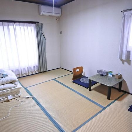 Aikawa Ryokan - Vacation Stay 04180V Oyama  Esterno foto